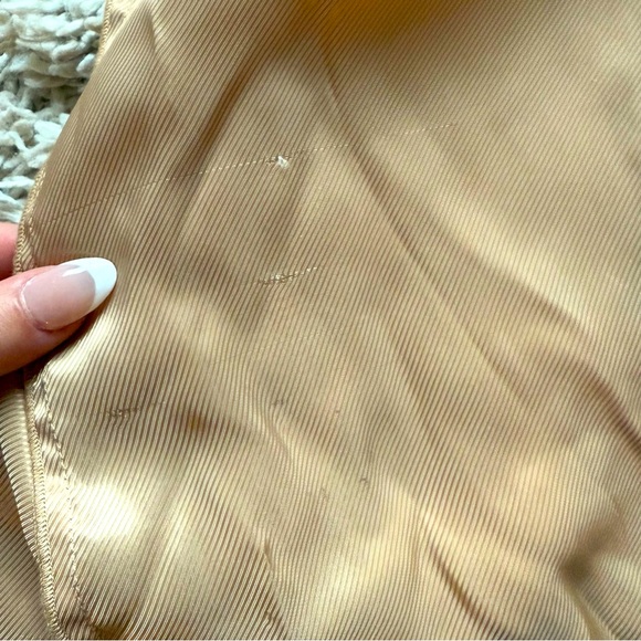 Maison Margiela X H&M Maxi Dress - Picture 13 of 15